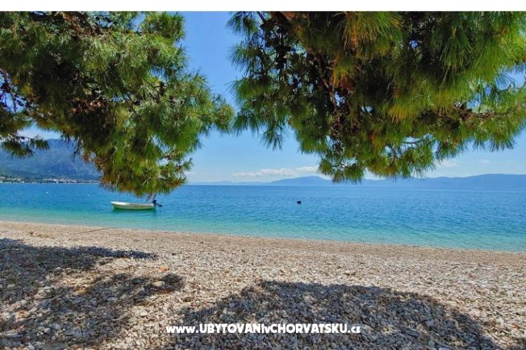 Apartment Ina – foto 11