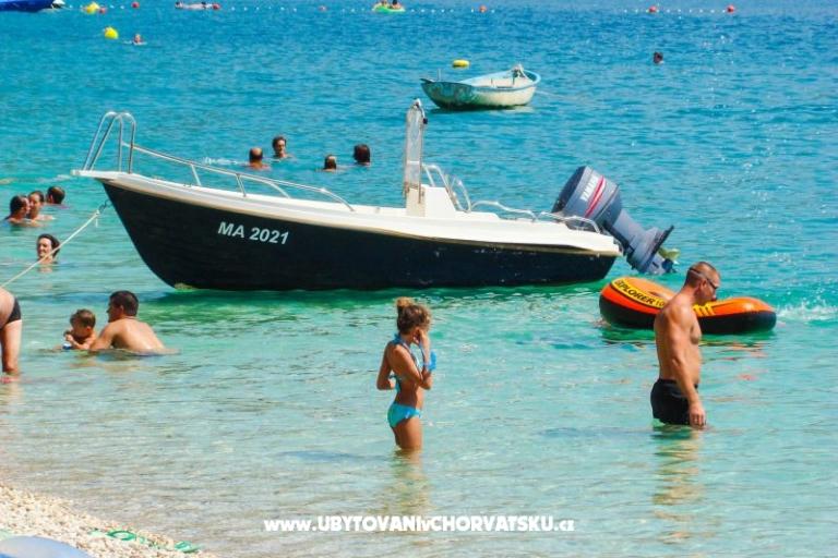 Apartment Ina – foto 13