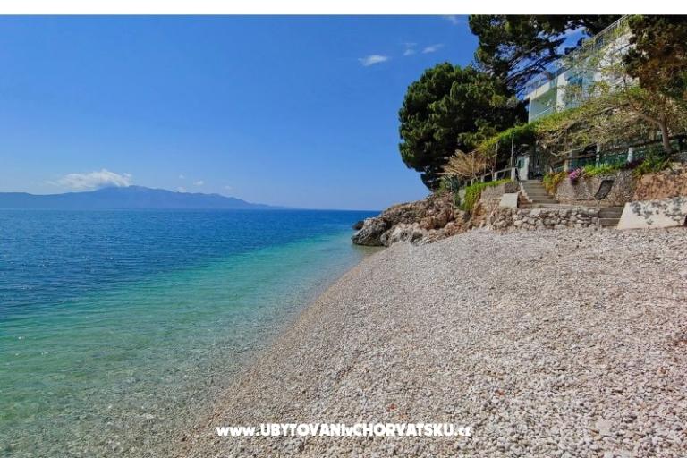 Apartment Ina – foto 14