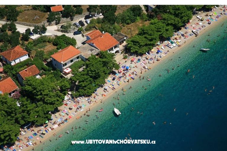 Apartment Ina – foto 17