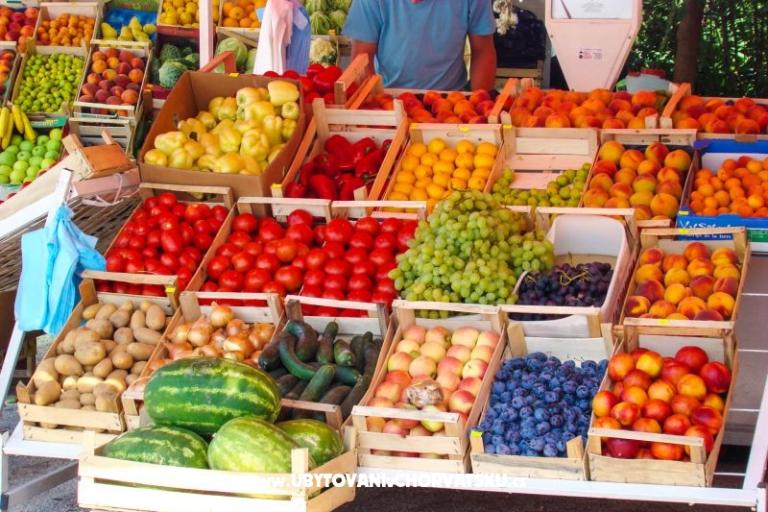 Apartment Ina – foto 18