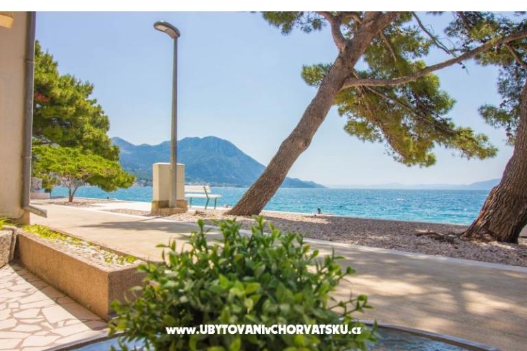 Apartment Ina – foto 3