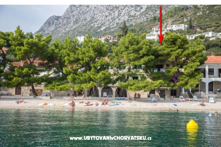 Apartment Ina – foto 6