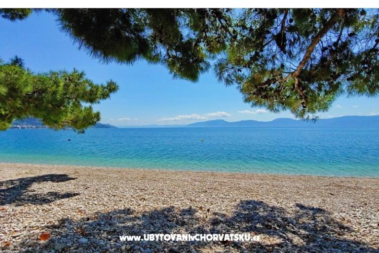 Apartment Ina – foto 7