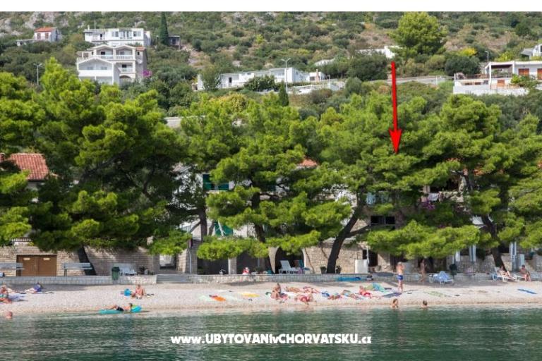 Apartment Ina – foto 8