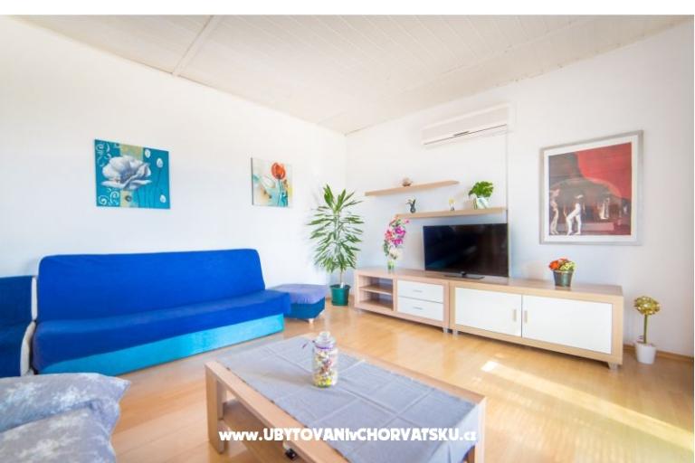 Apartment Jadranka – foto 11