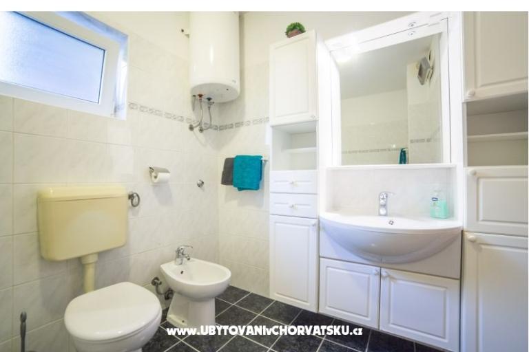 Apartment Jadranka – foto 14