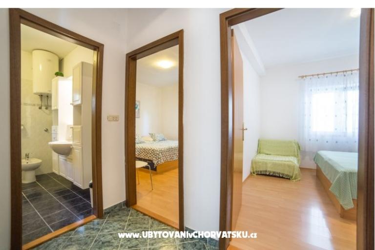 Apartment Jadranka – foto 16