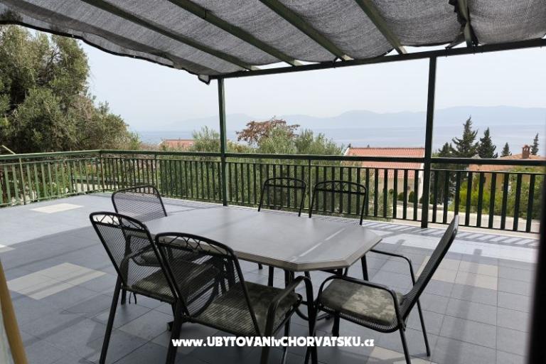 Apartment Jadranka – foto 19