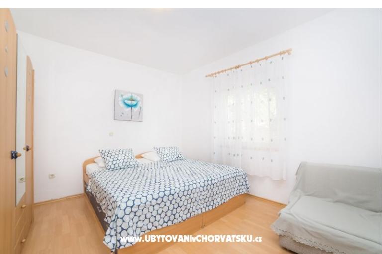 Apartment Jadranka – foto 5
