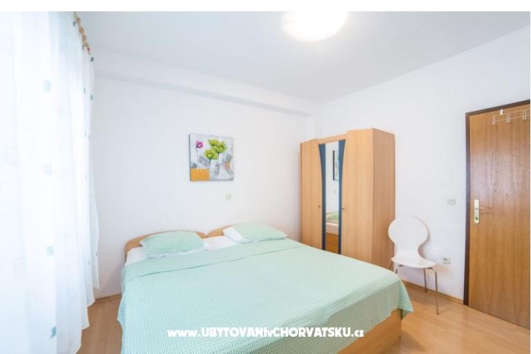 Apartment Jadranka – foto 7