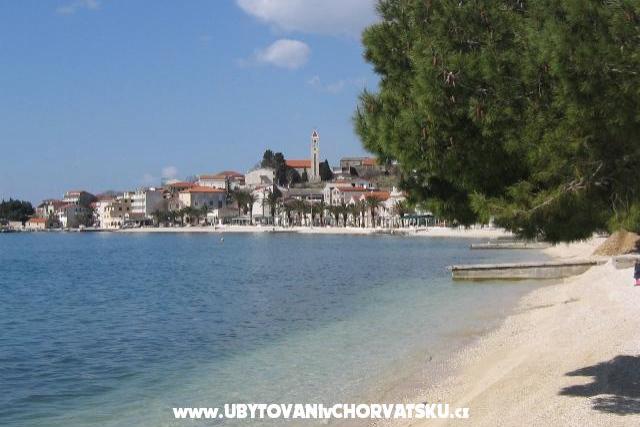 Apartment Jana - Gradac – foto 8