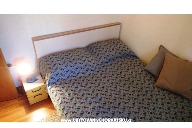 Apartment Marina Brist – foto 13