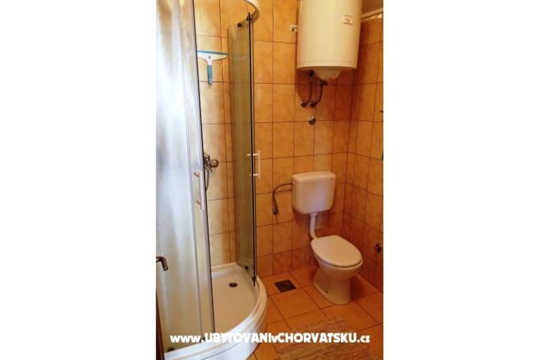 Apartment Marina Brist – foto 18