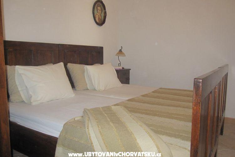 Apartment Marina Brist – foto 7
