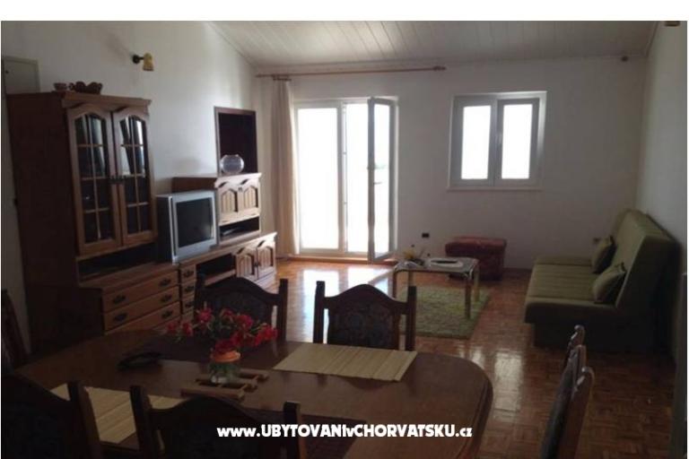 Apartment NINA – foto 10