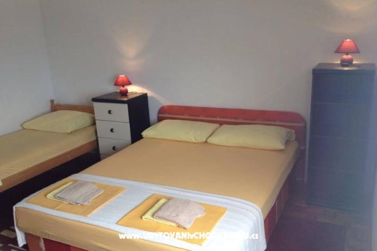 Apartment NINA – foto 11