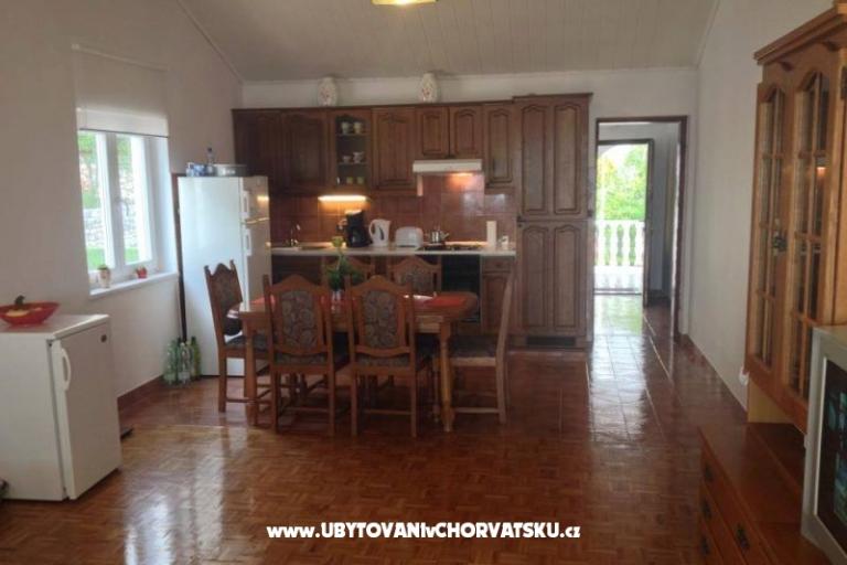 Apartment NINA – foto 12