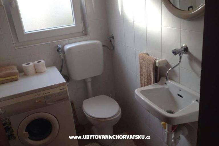 Apartment NINA – foto 13