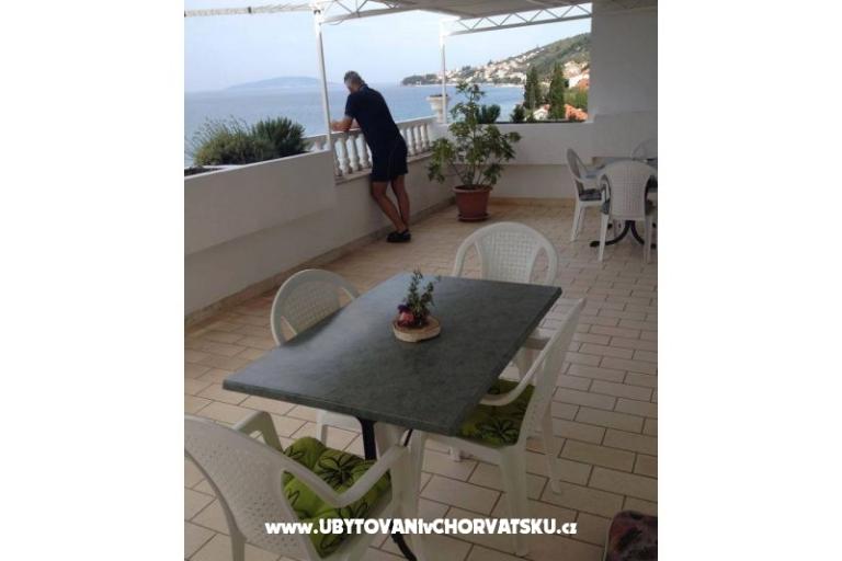 Apartment NINA – foto 14