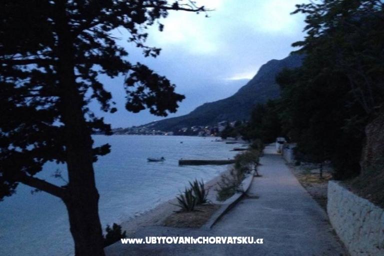 Apartment NINA – foto 18