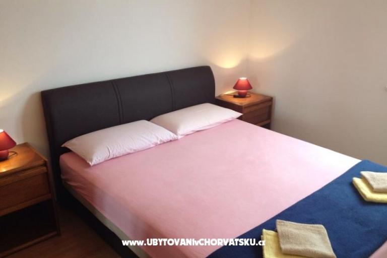 Apartment NINA – foto 7