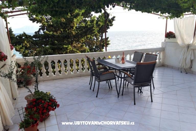 Apartment Renata – foto 13