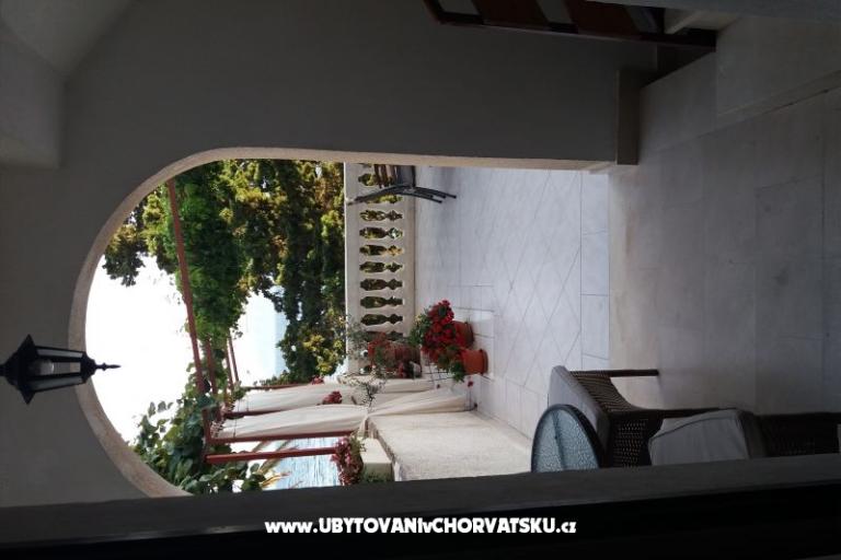 Apartment Renata – foto 14