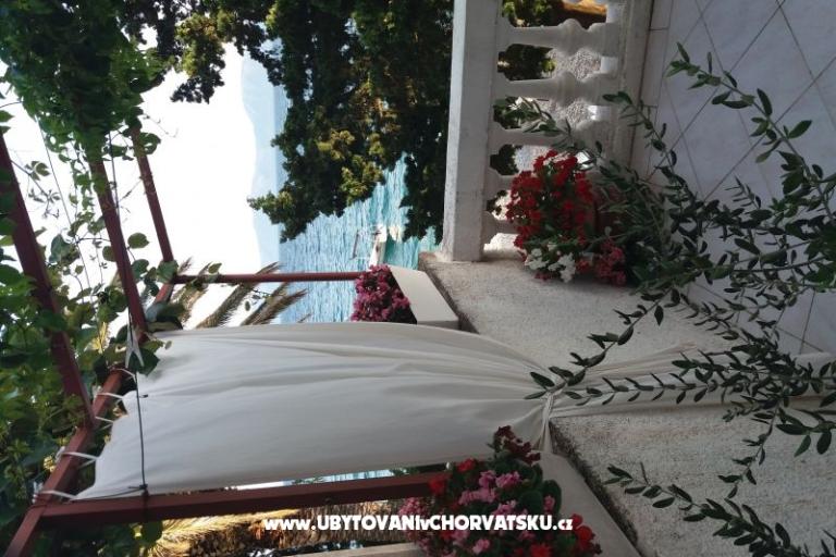 Apartment Renata – foto 15