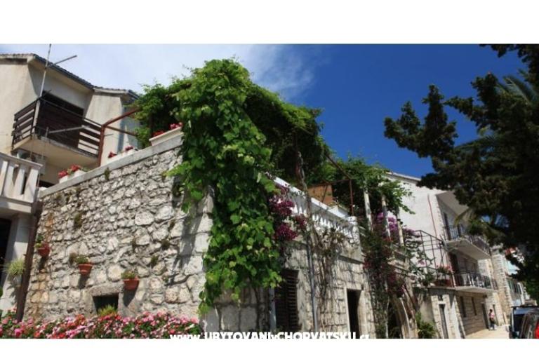 Apartment Renata – foto 17