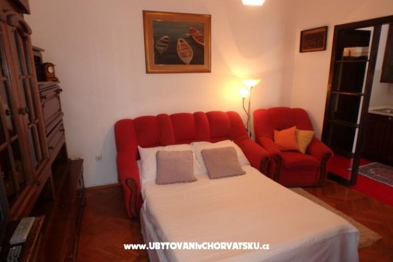 Apartment Renata – foto 2