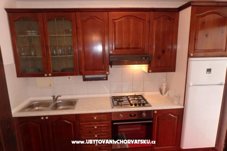 Apartment Renata – foto 4