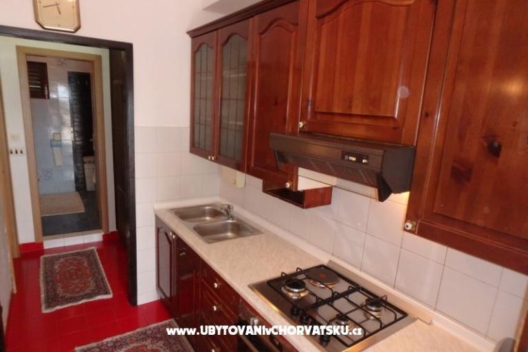 Apartment Renata – foto 5