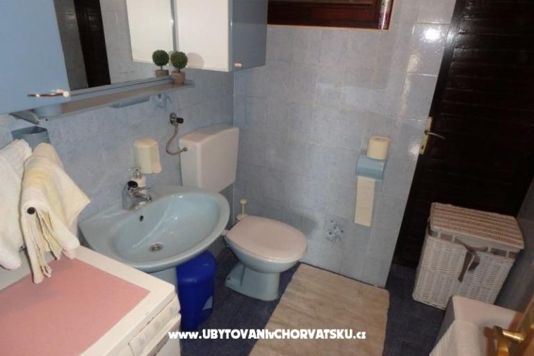 Apartment Renata – foto 6