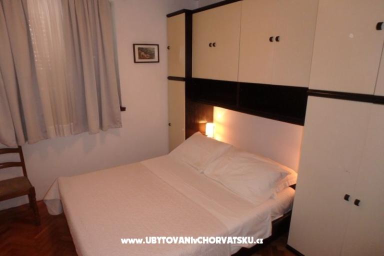Apartment Renata – foto 7