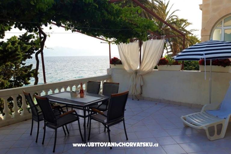 Apartment Renata – foto 8