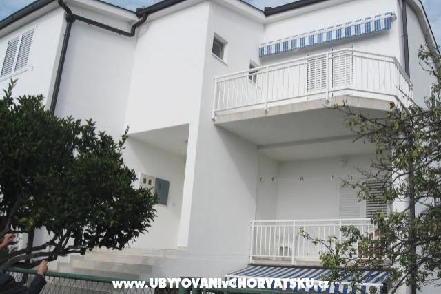 Appartements *** – foto 2