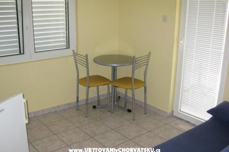 Appartements *** – foto 4