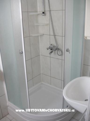 Appartements *** – foto 5