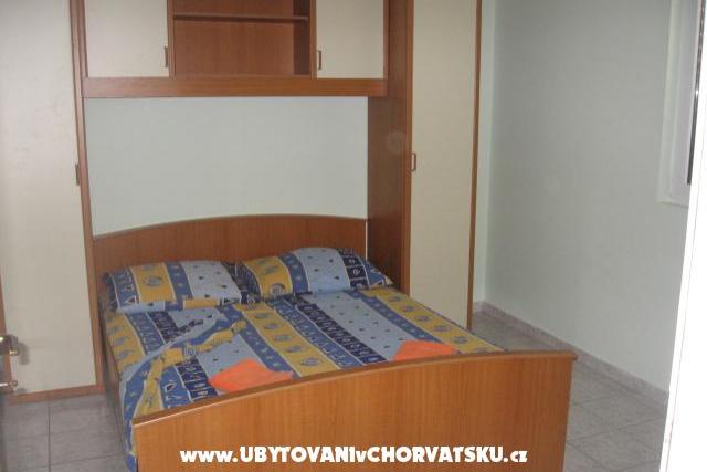 Appartements *** – foto 6