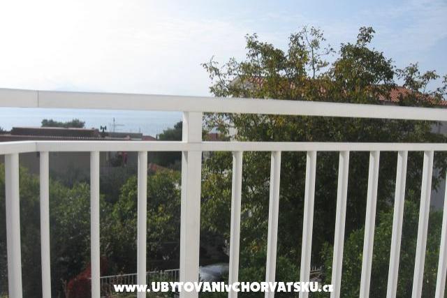 Appartements *** – foto 7