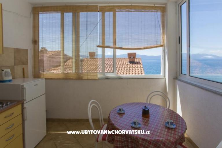 Appartements Andrijević – foto 5