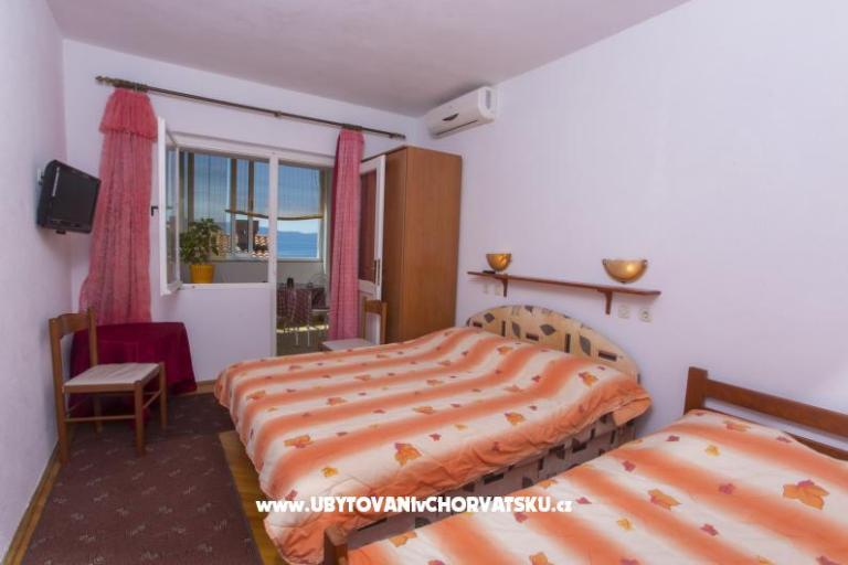 Appartements Andrijević – foto 6