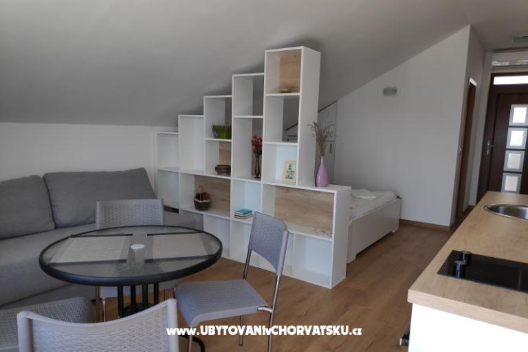 Appartements Aničić – foto 10