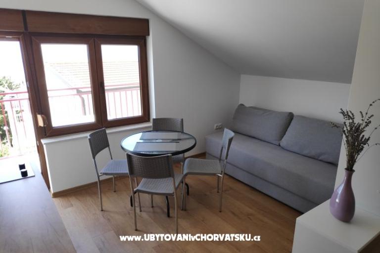 Appartements Aničić – foto 11
