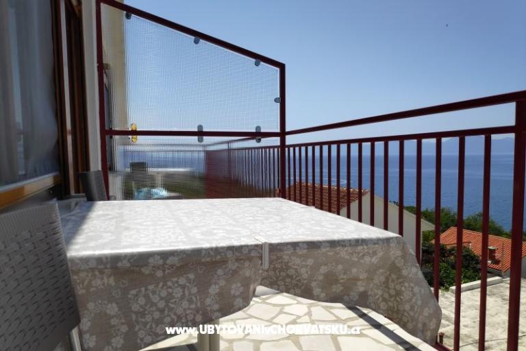 Appartements Aničić – foto 12