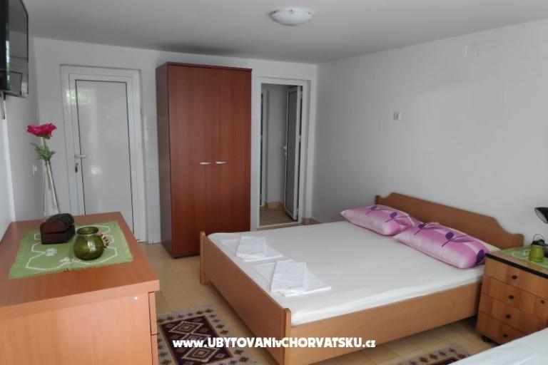 Appartements Aničić – foto 13