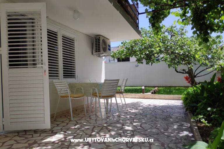 Appartements Aničić – foto 16