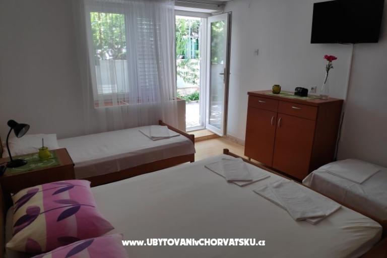 Appartements Aničić – foto 18