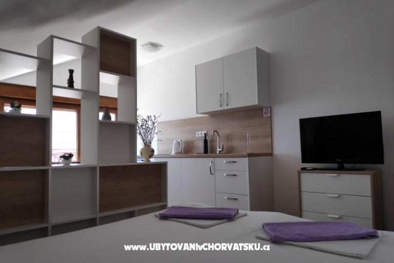Appartements Aničić – foto 3